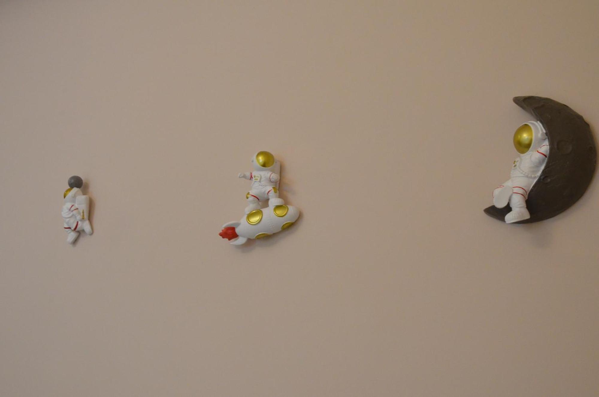 Piau Po 21 Inn T'ai-tung Kamer foto